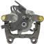 Disc Brake Caliper CE 141.33580