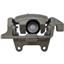 Disc Brake Caliper CE 141.33585