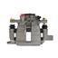 Disc Brake Caliper CE 141.33585