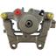 Disc Brake Caliper CE 141.33586