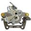 Disc Brake Caliper CE 141.33590