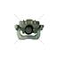 Disc Brake Caliper CE 141.33592