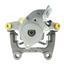 Disc Brake Caliper CE 141.33593