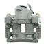 Disc Brake Caliper CE 141.33593