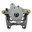 Disc Brake Caliper CE 141.33594