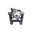 Disc Brake Caliper CE 141.33608