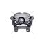 Disc Brake Caliper CE 141.33608