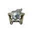 Disc Brake Caliper CE 141.33625