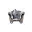 2010 Volkswagen Tiguan Disc Brake Caliper CE 141.33632