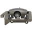 2010 Audi A5 Quattro Disc Brake Caliper CE 141.33634