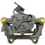 Disc Brake Caliper CE 141.33642