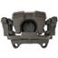 Disc Brake Caliper CE 141.33642