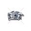 2013 Audi A5 Quattro Disc Brake Caliper CE 141.33646