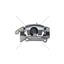 2012 Audi A7 Quattro Disc Brake Caliper CE 141.33646