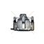 2013 Audi A5 Quattro Disc Brake Caliper CE 141.33646