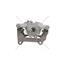 Disc Brake Caliper CE 141.33654