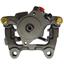 2013 Volkswagen Tiguan Disc Brake Caliper CE 141.33655