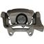 2012 Volkswagen Tiguan Disc Brake Caliper CE 141.33655