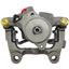 2010 Volkswagen Passat CC Disc Brake Caliper CE 141.33656