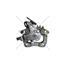 Disc Brake Caliper CE 141.33658