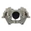 Disc Brake Caliper CE 141.33674