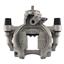 Disc Brake Caliper CE 141.33674