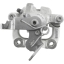 Disc Brake Caliper CE 141.33686