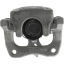 Disc Brake Caliper CE 141.33686