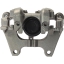 Disc Brake Caliper CE 141.33688