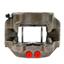 Disc Brake Caliper CE 141.34004