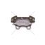 Disc Brake Caliper CE 141.34004