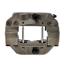 Disc Brake Caliper CE 141.34004