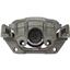 Disc Brake Caliper CE 141.34026