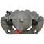 Disc Brake Caliper CE 141.34028