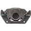 Disc Brake Caliper CE 141.34028