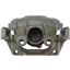 Disc Brake Caliper CE 141.34031