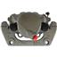 Disc Brake Caliper CE 141.34032