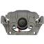 Disc Brake Caliper CE 141.34032