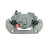 Disc Brake Caliper CE 141.34033