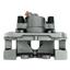 Disc Brake Caliper CE 141.34033