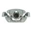 Disc Brake Caliper CE 141.34033