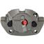 Disc Brake Caliper CE 141.34038