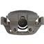 Disc Brake Caliper CE 141.34038