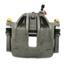 Disc Brake Caliper CE 141.34039