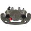 Disc Brake Caliper CE 141.34041