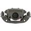 Disc Brake Caliper CE 141.34041