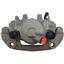 Disc Brake Caliper CE 141.34042