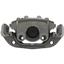 Disc Brake Caliper CE 141.34042