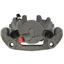 Disc Brake Caliper CE 141.34043