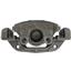 Disc Brake Caliper CE 141.34043